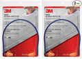 3M Safety Band Style Hearing Protector by 3MSafety