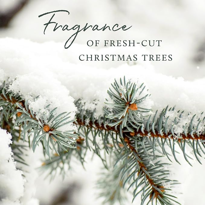 Thymes Home Fragrance Mist – Room Air Fresheners - Image 6