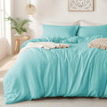MILDLY Super Soft Duvet Cover by MILDLY