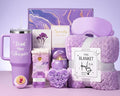 Aeenr Birthday Gifts for Women Self Care Gifts Get Well Soon Gifts, Mothers Day by Aeenr