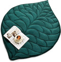 Kaisa Weighted Lap Blanket 5 lbs 41" x 53", Cozy Luxury Crystal Velvet Small by Kaisa