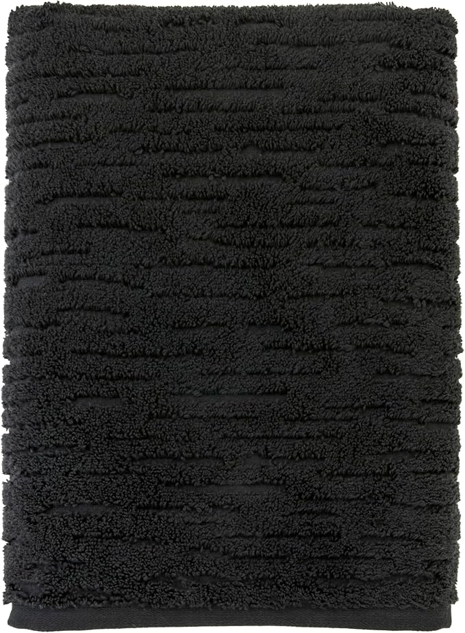 SKL Home CloudSoft 100% Cotton Luxury Bath Towel, 600 GSM, Ultra Plush & by SKLHomebySaturdayKnightLtd