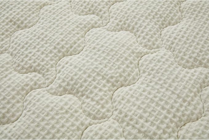 ZZZhen Weighted Blanket - Image 2