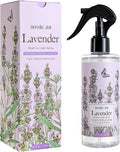 ROMIIE ZOI Linen & Room Air Freshener Spray Room Mist, by ROMIIEZOI