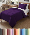 Duvet Cover Twin/Twin XL Size Set by CGKUnlimited
