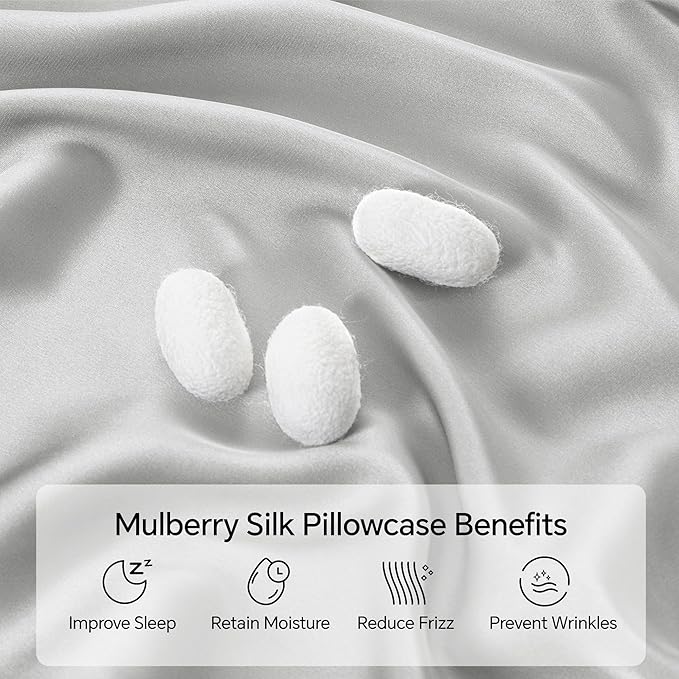 INFIIXSO Body Pillow Cover - Image 2