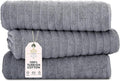 Classic Turkish Towels CTT by ClassicTurkishTowels