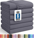 Utopia Bedding King Fitted Sheets by UTOPIABEDDING