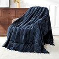 Uttermara Weighted Blankets for Adults Queen Size, 15lbs 60x80 inches Blanket by Uttermara