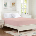 Hotella 100% Microfiber 39"x80" Twin XL Fitted Sheet Only, Hotel Quality Stay by Hotella
