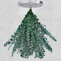 20 Pcs Dried Eucalyptus for Shower by CENELO
