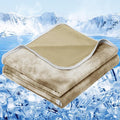 inhand Cooling Blanket Twin XL Size, Cooling Blankets by inhand