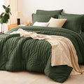 CozyLux Full Size Comforter Sets by CozyLux