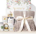 Self Care Gifts for Women Get Well Soon Gifts, Mothers Day Birthday Gifts for by MAYICIVO
