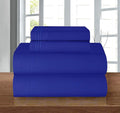 Elegant Comfort 1500 Thread Count by ELEGANTCOMFORT