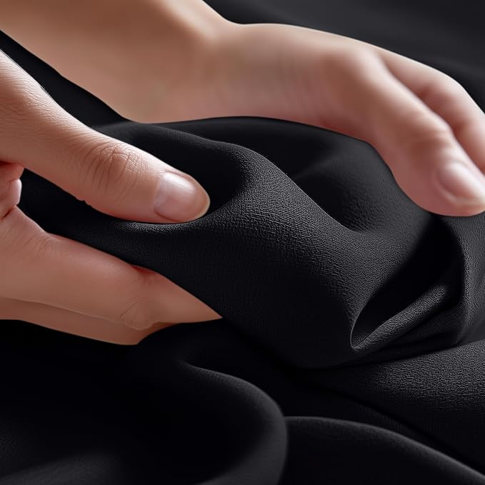 Utopia Bedding Flat Sheet - Image 6