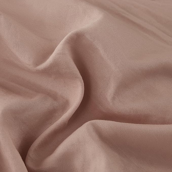 WRENSONGE Queen Comforter Set - Image 5