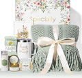 Self Care Gifts for Women Get Well Soon Gifts, Mothers Day Birthday Gifts for by MAYICIVO