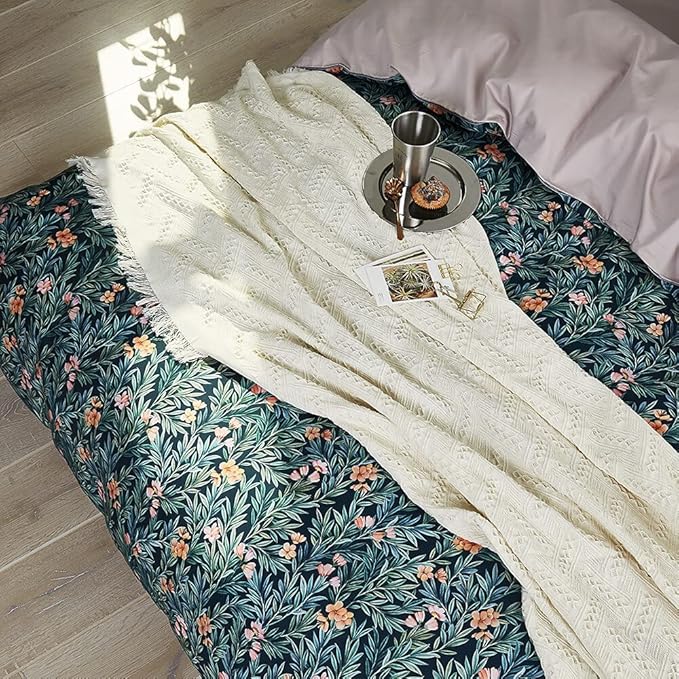 Cupocupa King Duvet Cover Set - Image 3