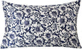 SLPBABY Silk Pillowcase for Hair and Skin by SLPBABY