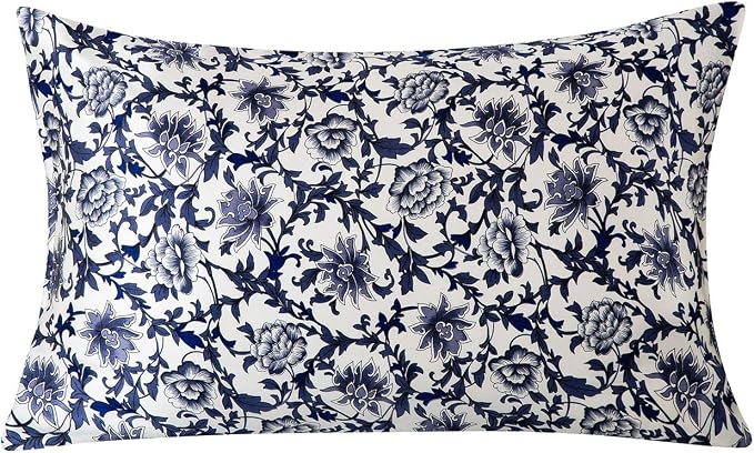 SLPBABY Silk Pillowcase for Hair and Skin by SLPBABY