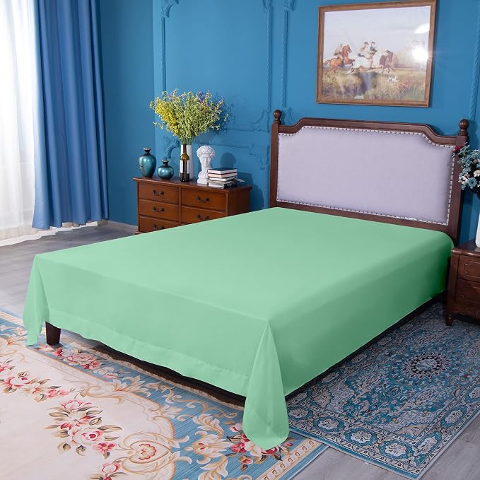 NTBAY Full Flat Sheet Only - Image 5