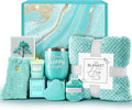 Mothers Day Birthday Gifts for Women Mom Wife Grandma Daughter Friends Sister by LECADEAU