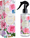 ROMIIE ZOI Linen & Room Air Freshener Spray Room Mist, by ROMIIEZOI