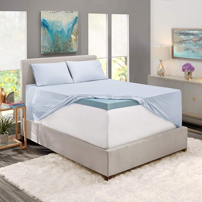 Hearth & Harbor Bed Linen Set - Image 5