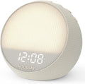 HOUSBAY MINI Sunrise Alarm Clock by HOUSBAY