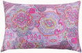 SLPBABY Silk Pillowcase for Hair and Skin by SLPBABY