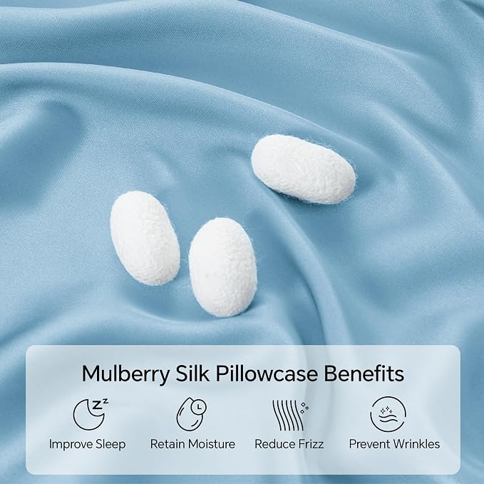 INFIIXSO Body Pillow Cover - Image 2