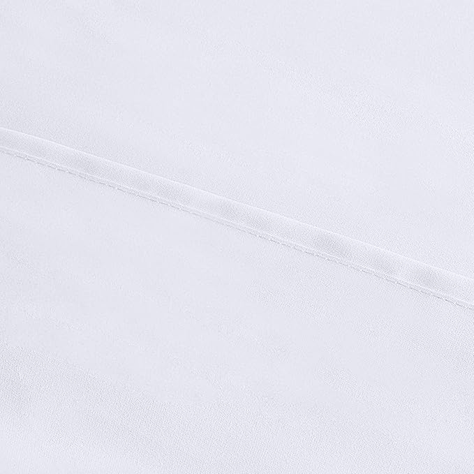 Utopia Bedding Queen Pillow Cases - Image 5