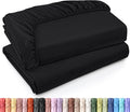 Utopia Bedding King Fitted Sheets by UTOPIABEDDING
