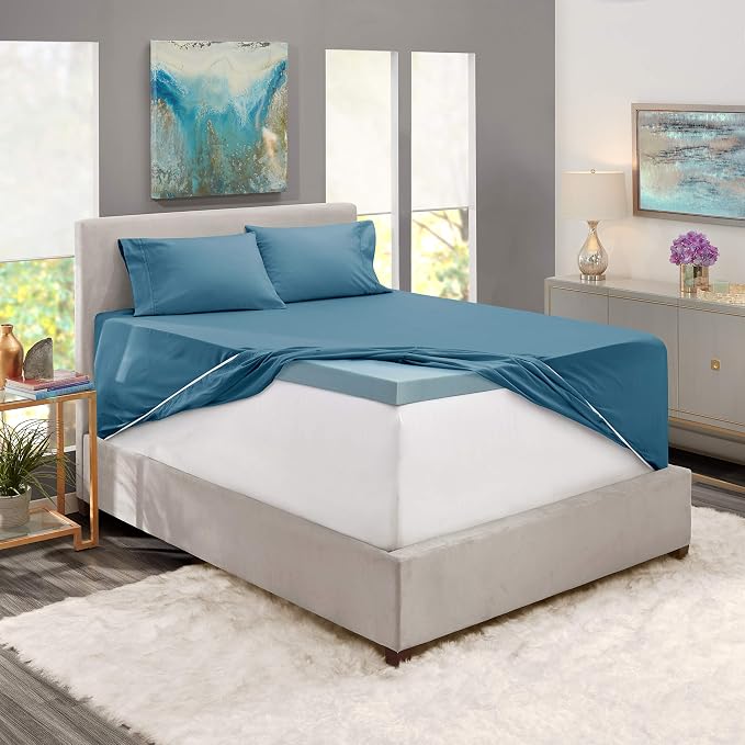Hearth & Harbor Extra Deep Pocket King Size Sets - Image 5