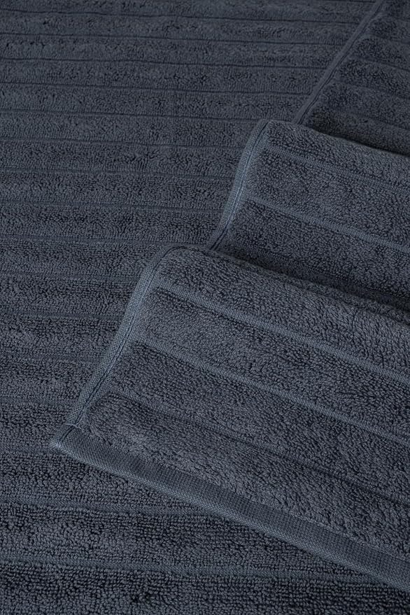 Classic Turkish Towels CTT - Image 2