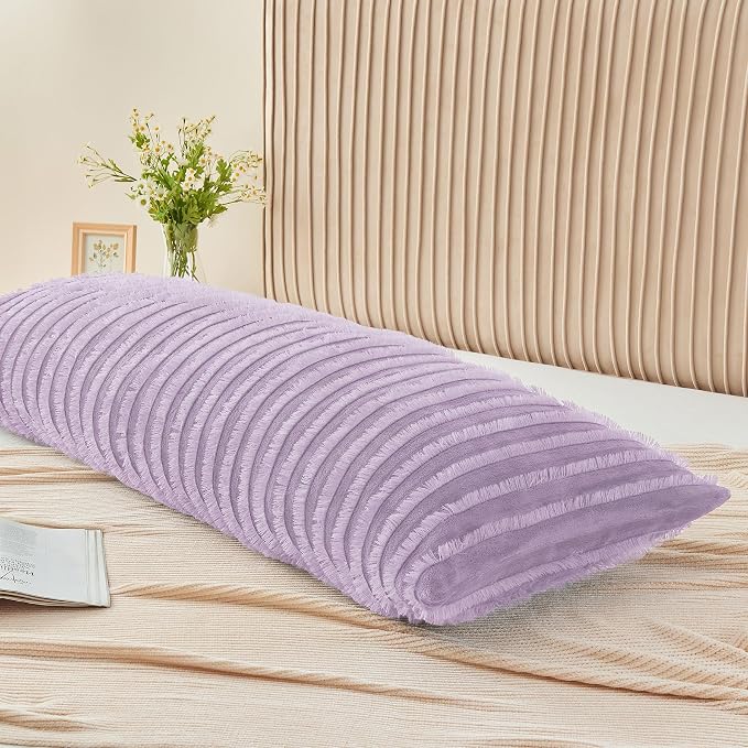 BEDELITE Body Pillow Cover - Image 7