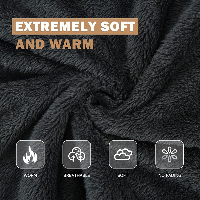 DOWNCOOL Large Body Pillow Insert - Image 5