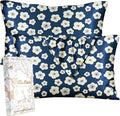 Miss Adola 2 Pack Silk Pillowcase by MissAdola