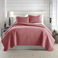 Southshore Fine Living, Inc. Oversized King Quilt Bedding Set by SouthshoreFineLivingInc