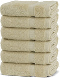 Chakir Turkish Linens 100% Cotton Premium Turkish Towels by ChakirTurkishLinens