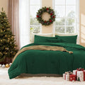WRENSONGE King Size Comforter Set by WRENSONGE