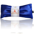 Lavender Eye Pillow by Blissful+Being