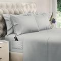 DREAMCARE Full Size Sheets by DREAMCARE