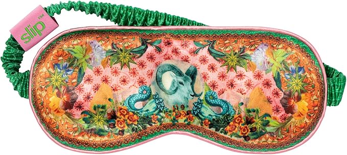 slip Pure Silk Sleep Mask - Image 3