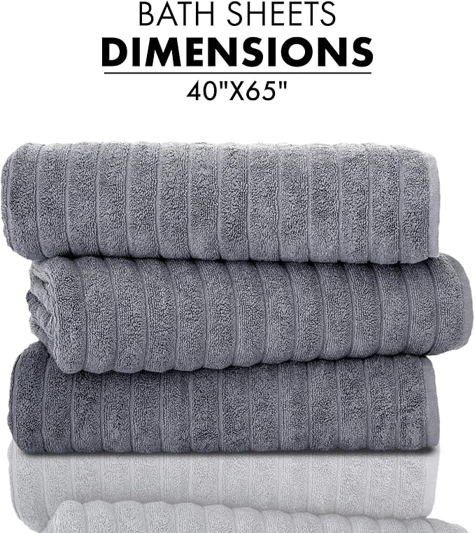 Classic Turkish Towels CTT - Image 7