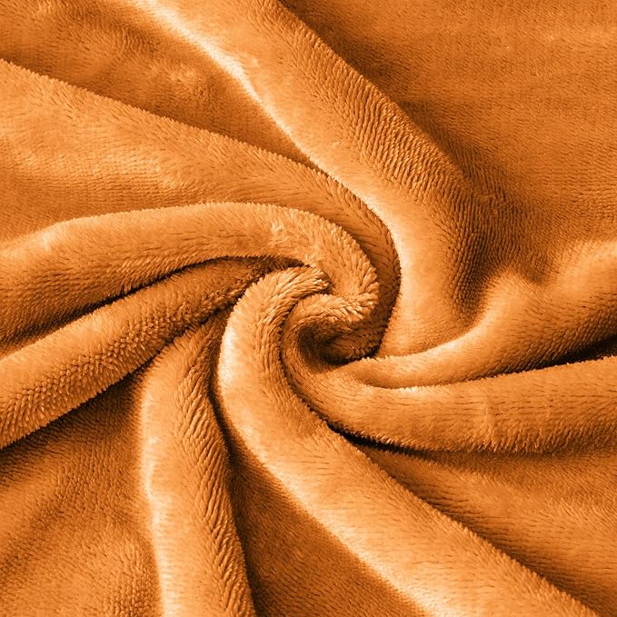 BEDELITE Body Pillow Cover - Image 6