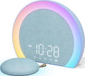 ANJANK Super Loud Alarm Clock by ANJANK