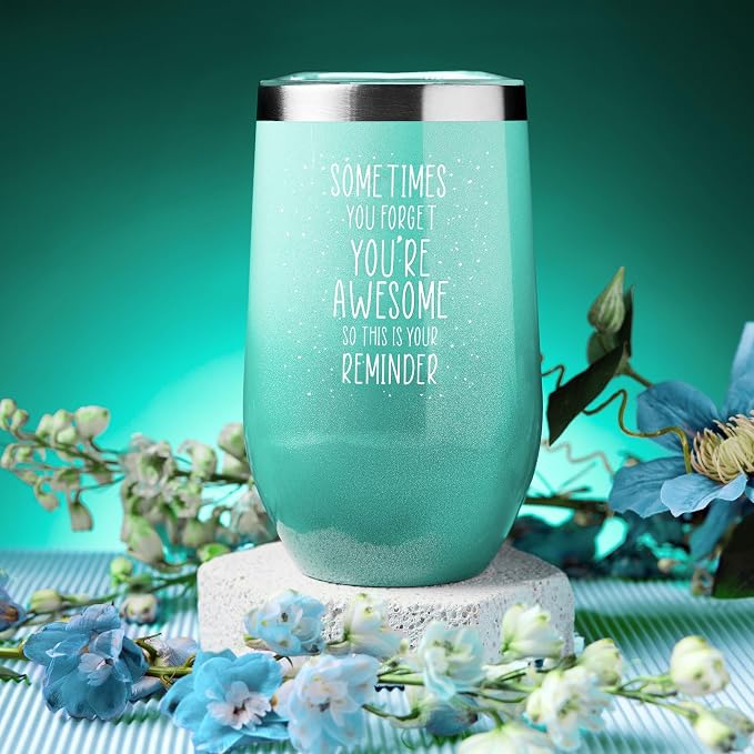 Gifts for Mom, Girlfriend, Best Friend, Her - Image 3