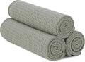 S&T INC. Microfiber Gym Towels, Yoga Towel by STINC